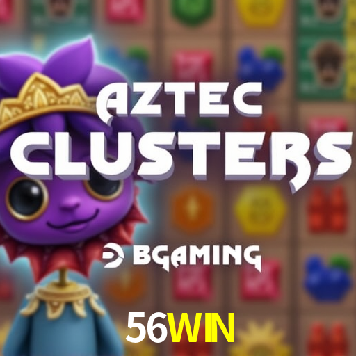Baixar Cassino 56WIN
