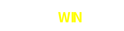56WIN