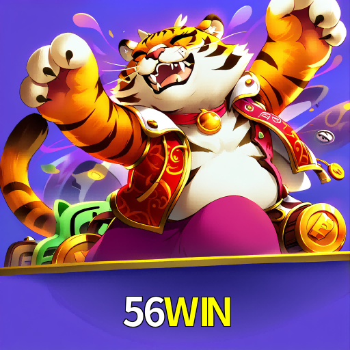 56WIN 